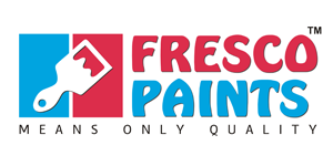 Fresco Paints